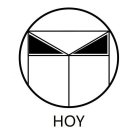 HOY