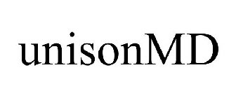 UNISONMD