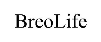 BREOLIFE