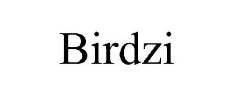 BIRDZI