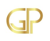 GP