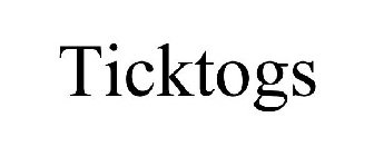 TICKTOGS