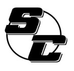 SC