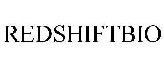 REDSHIFTBIO
