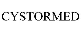 CYSTORMED