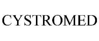 CYSTROMED