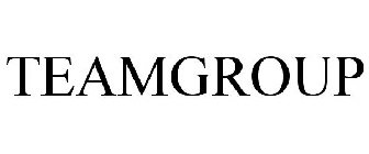 TEAMGROUP