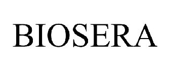 BIOSERA