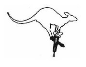 Image Trademark