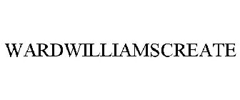 WARDWILLIAMSCREATE