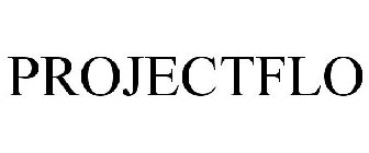 PROJECTFLO