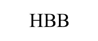 HBB