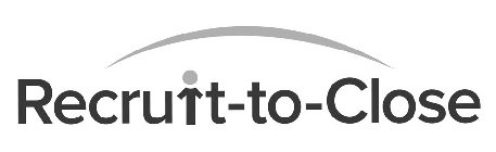 RECRUIT-TO-CLOSE