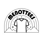 MENOTTEES