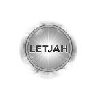 LETJAH