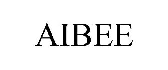 AIBEE