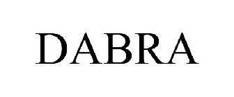 DABRA