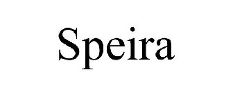 SPEIRA