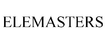 ELEMASTERS