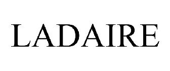 LADAIRE