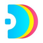 Image Trademark
