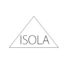 ISOLA