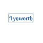 LYNWORTH