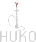 HUKO