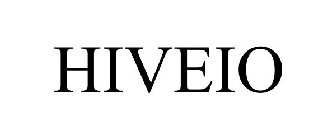 HIVEIO