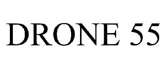 DRONE 55