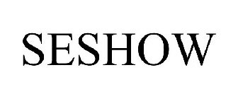 SESHOW