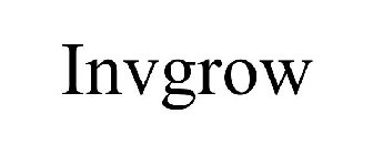 INVGROW