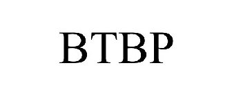 BTBP