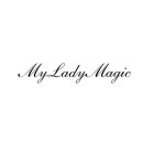 MYLADYMAGIC