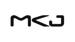 MKJ