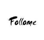 FOLLOME