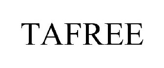 TAFREE