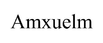 AMXUELM