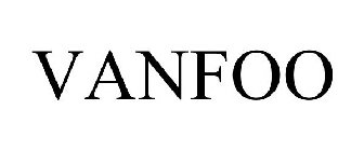 VANFOO