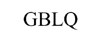 GBLQ