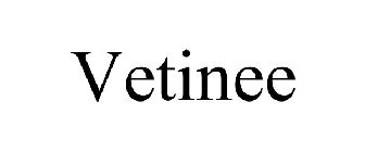 VETINEE