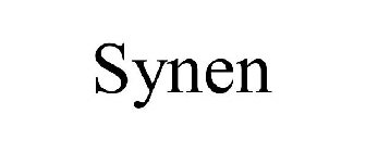 SYNEN