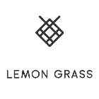 LEMON GRASS