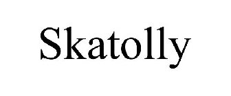 SKATOLLY