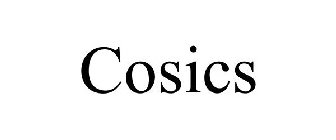 COSICS