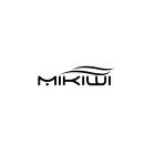 MIKIWI