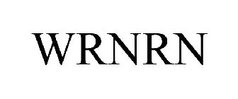 WRNRN