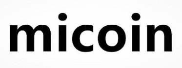 MICOIN