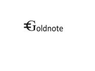 GOLDNOTE