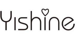YISHINE